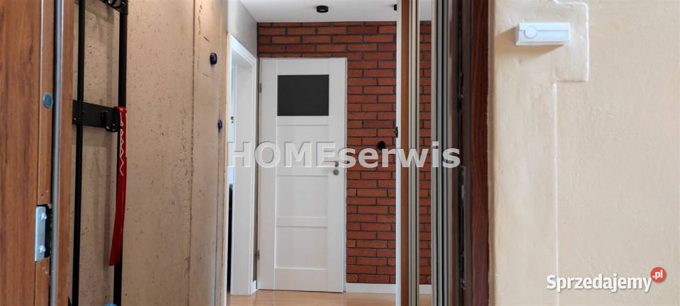 sprzedaży mieszkania Ostrowiec Świętokrzyski Piętro 6 sprzedam