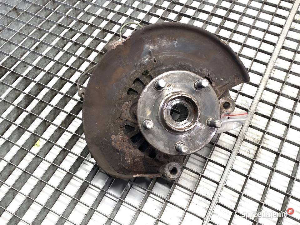 ZWROTNICA PRAWY PRZÓD LEXUS CT 18 99 sprzedam