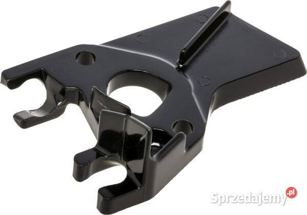 Izolator gaźnika 16211Z4M000 Kamionna