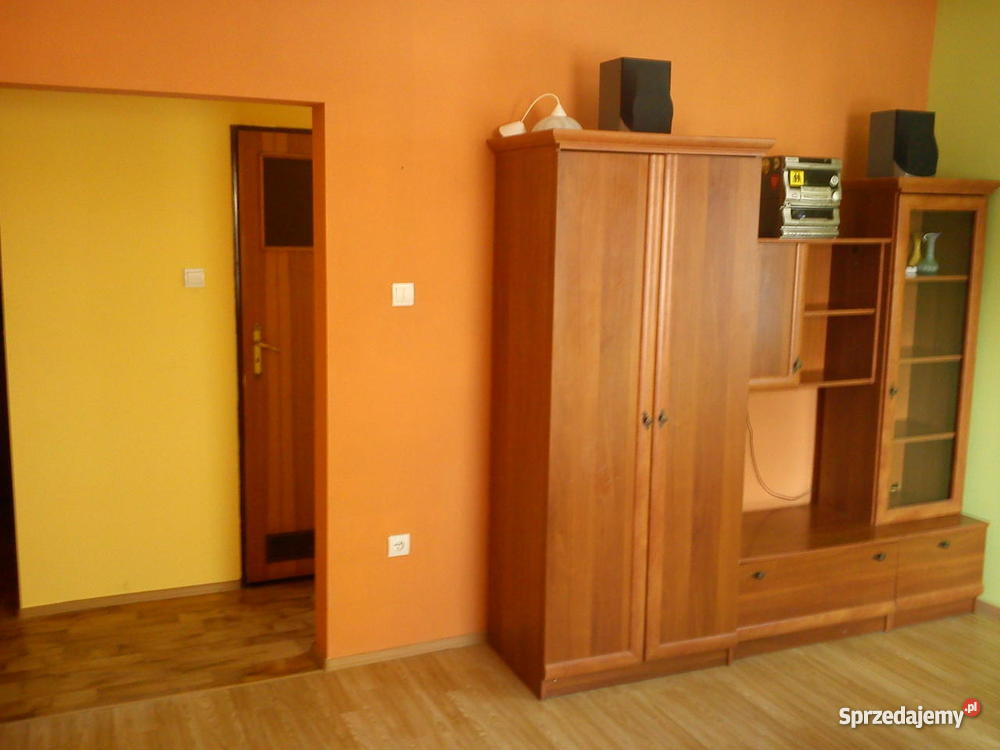 KAWALERKĘ Świebodzin