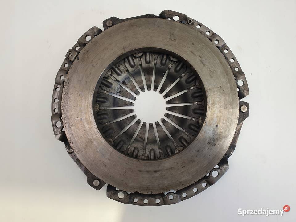 SPRZĘGŁO Ford Focus MK4 15 TDCI JX617550CC osobowe Chełm