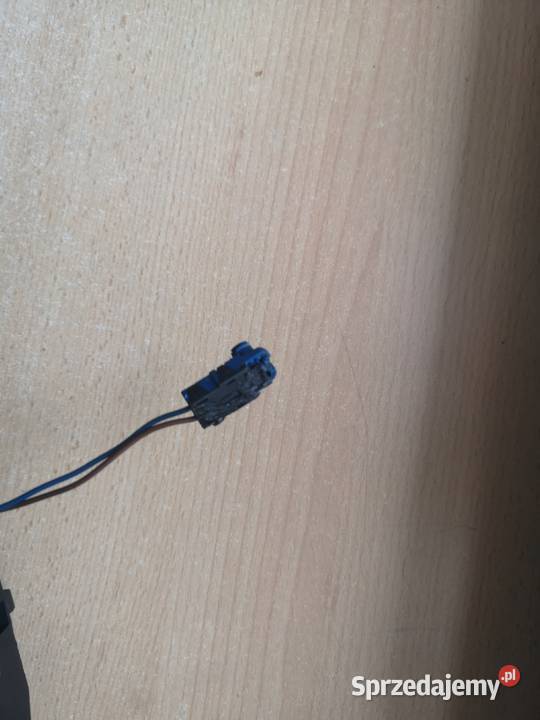 Przełącznik zespolony tempomat Renault Clio Piaseczno