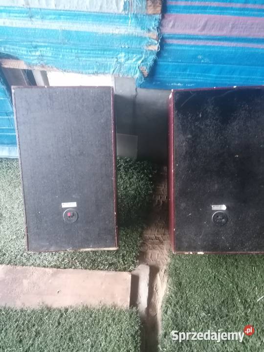 Kolumny altusy Skarżysko-Kamienna