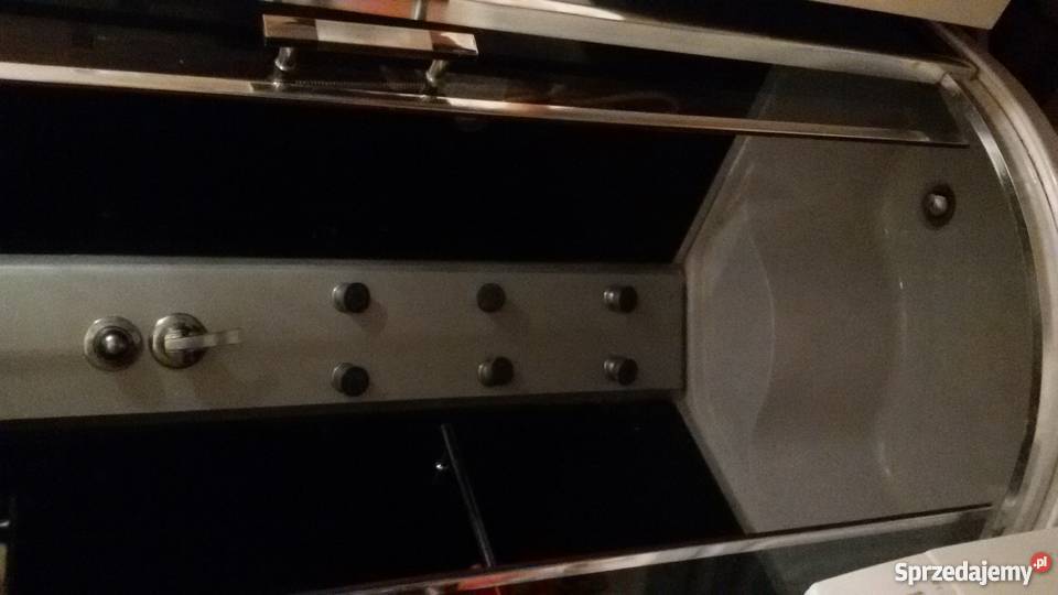 kabina prysznicowa mazowieckie Ożarów Mazowiecki