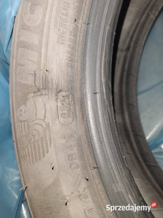 Opony Letnie śląskie Gliwice