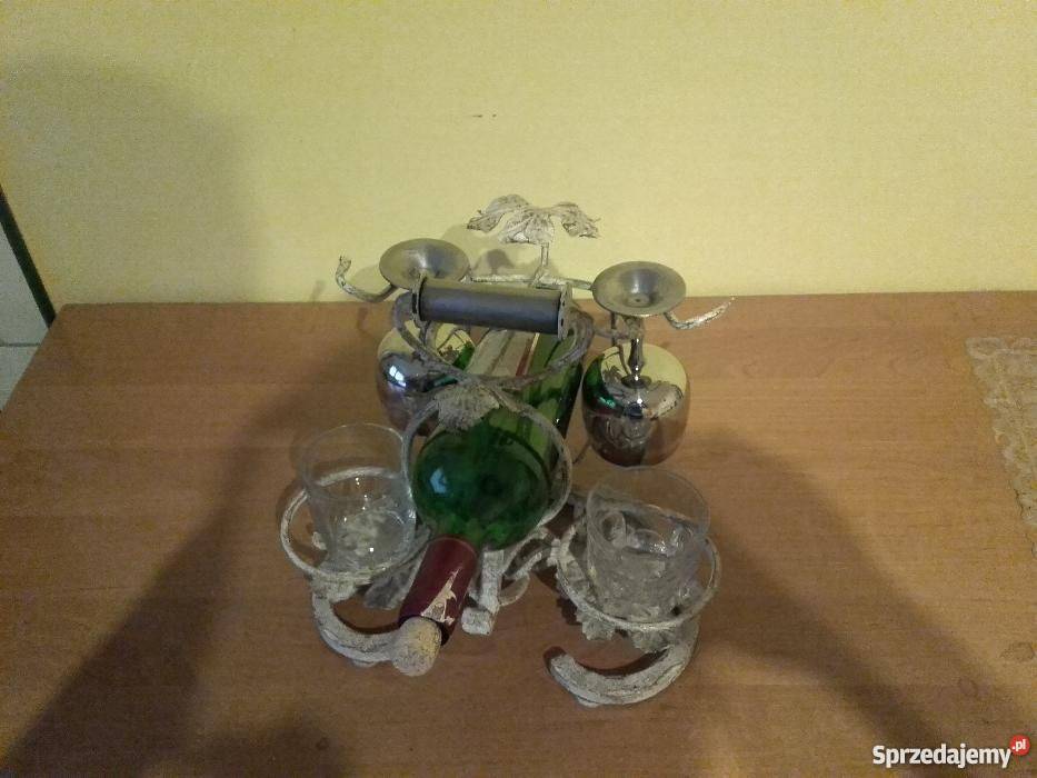 Metaloplastyka Kowalstwo Artystyczne Usługi Wejherowo