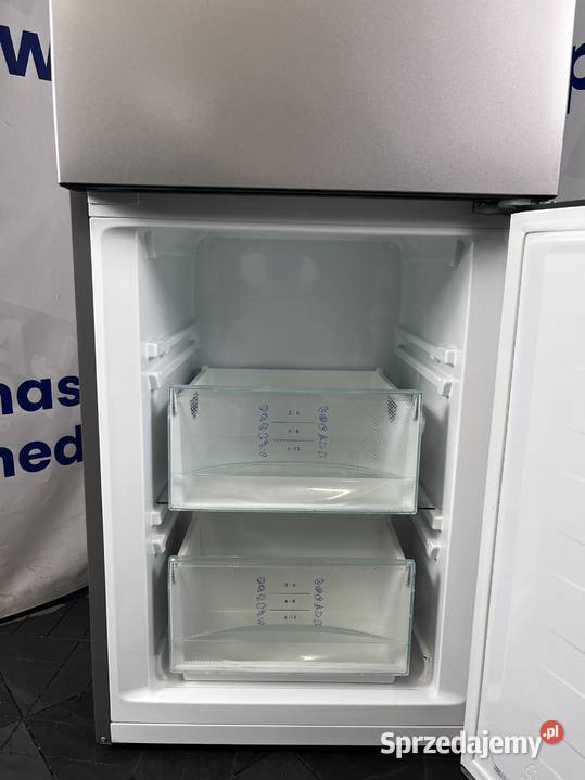 LODÓWKA Gorenje 183 Klas A DostawaGwarancja Pozostałe Wiejca