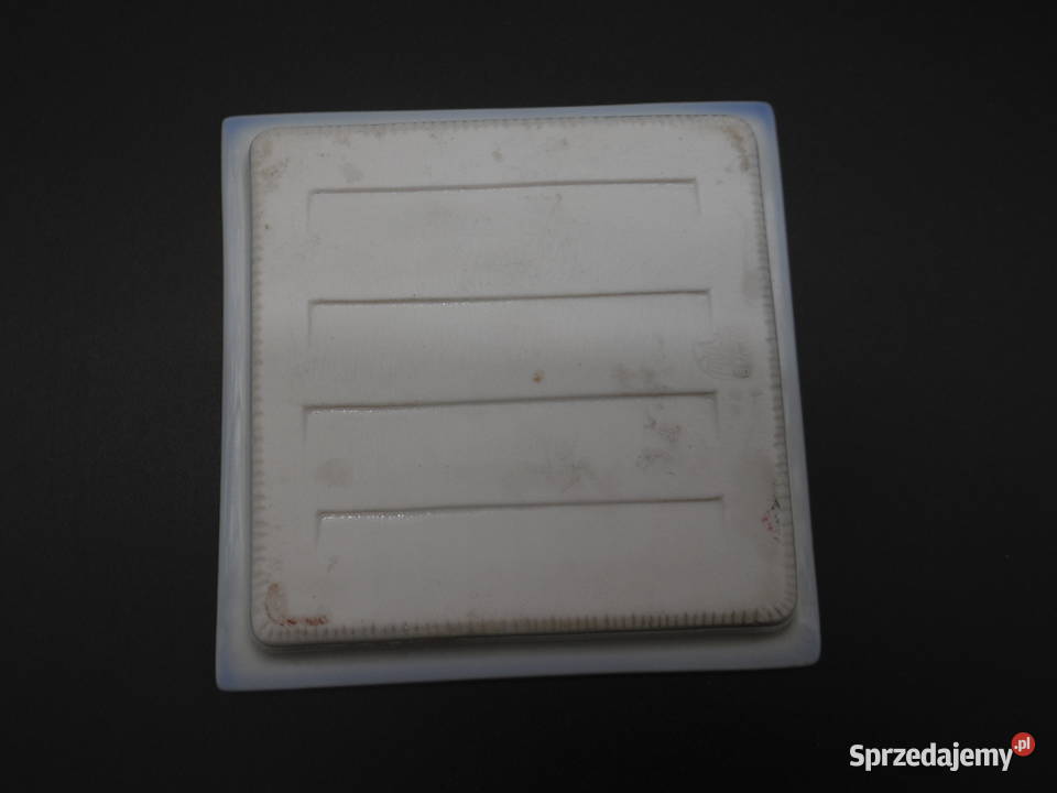 Paterapaterka Takakashi Japonia Raszków