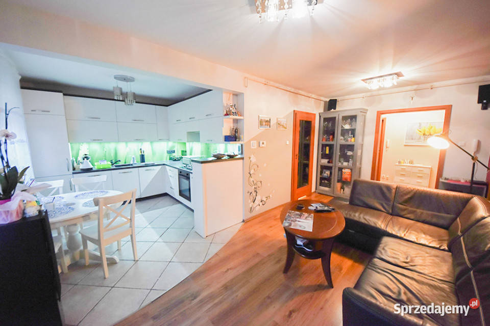 Wyjątkowe 5pokmieszkanieOpoleidealne rodzin Sprzedaż Opole