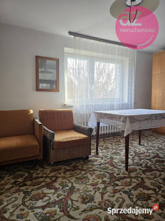 Dom Gorlic gotowy do zamieszkania asfalt Gorlice
