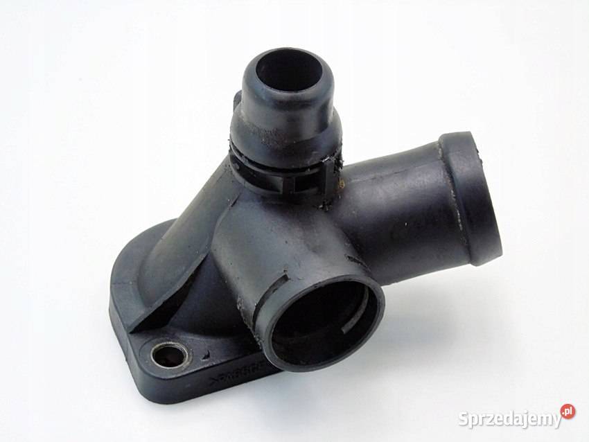 KRÓCIEC WODY GNIAZDO CZUJNIKA 16 8V AUDI A4 B6 Sosnowiec