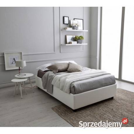 łozka do sypialni na wymiar Mini producent beata mazowieckie Warszawa