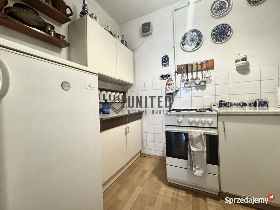 ulicy Świętokrzyskiej Wrocław sprzedam