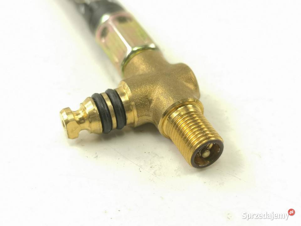 VOLVO PRZEWÓD PNEUMATYCZNY CENTRALNEGO sprzedam