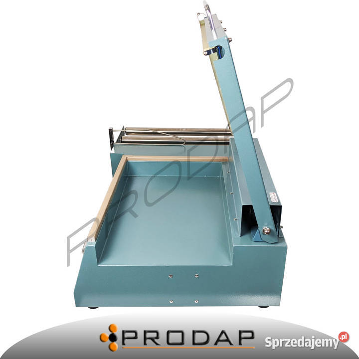 ZGRZEWARKA KĄTOWA 350mm x 500mm śląskie Kościelec sprzedam