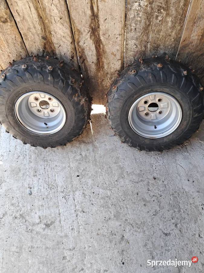 Kola Bashan kolce 221010 Skarżysko-Kamienna