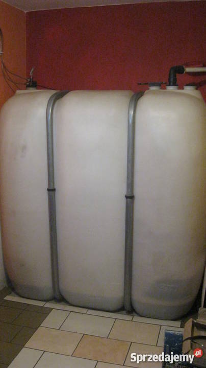 Kocioł olejowy Buderus Logano G115 świętokrzyskie Jędrzejów