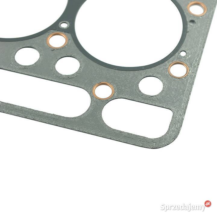 Uszczelka pod głowice 84 mm Kubota V1501V1702 podkarpackie Tajęcina