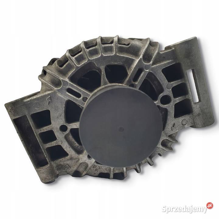 ALTERNATOR Mini Cooper R55 R56 16 16V VTi osobowe Chełm