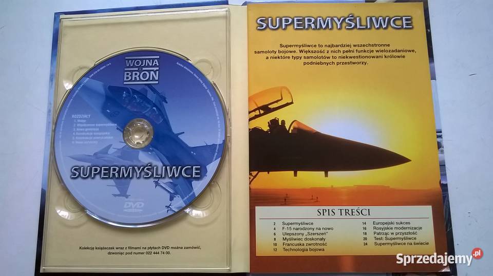 DVD EARTHLIGHT International Edition lektor śląskie Gliwice