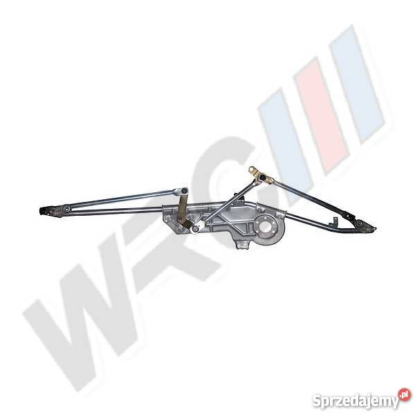 Mechanizm wycieraczek Ford Galaxy Seat Alhambra Włocławek