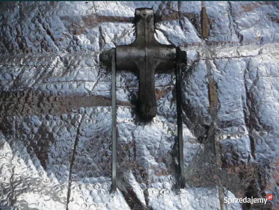 łącznik mocowanie wahacza amortyzatora Honda CBR sprzedam