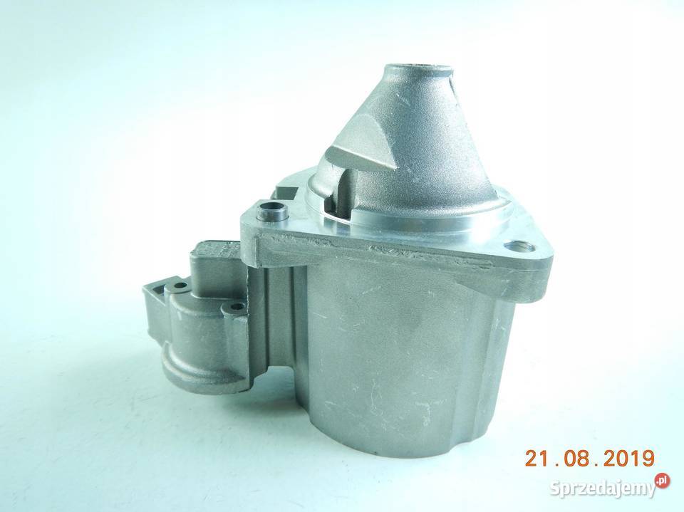 OSŁONA OBUDOWA ROZRUSZNIKA FIAT BRAVA 9501 ASO osobowe sprzedam