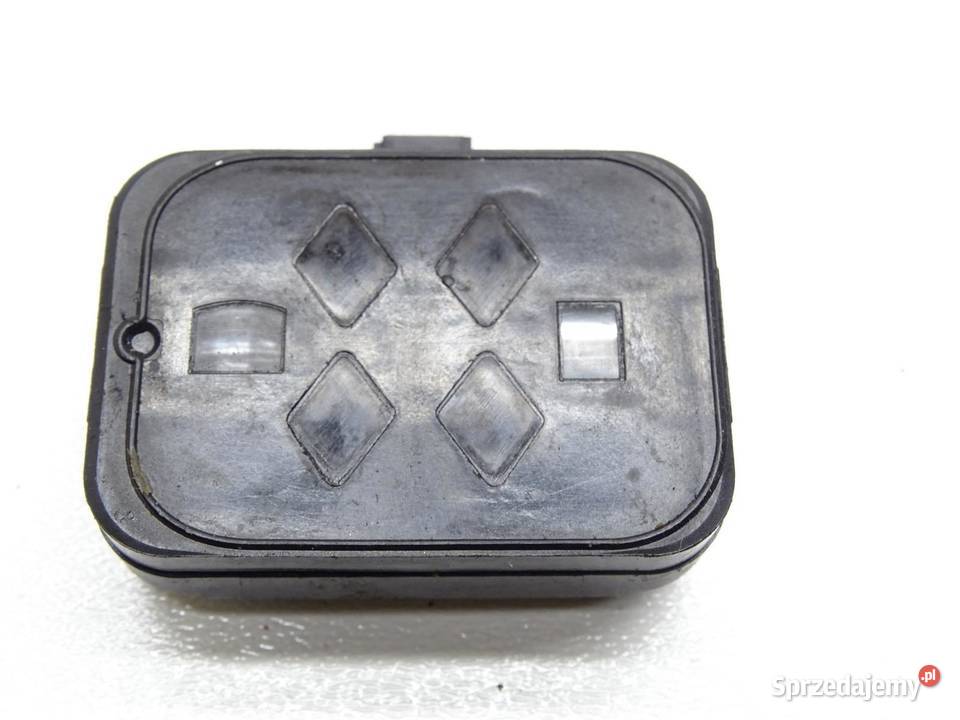 CZUJNIK ZMIERZCHU DESZCZU 1K0955559AH VW TIGUAN