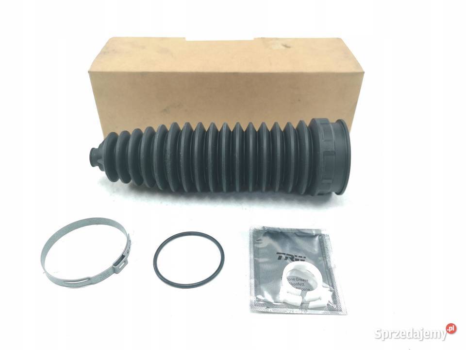 OSŁONA DRĄŻKA KIEROWNICZEGO CORSA D E ADAM ORI sprzedam