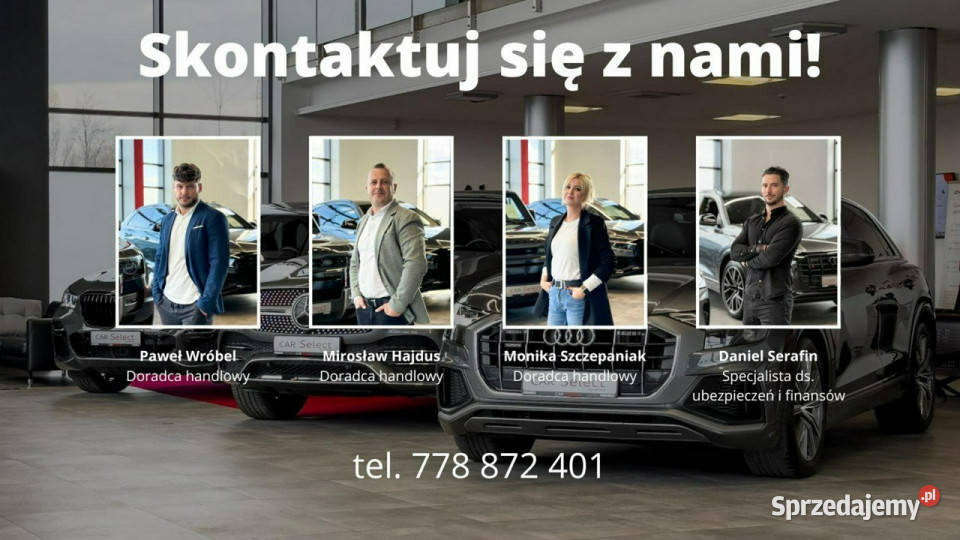Porsche Panamera 30d V6 250 automat 2013 r diesel Myślenice
