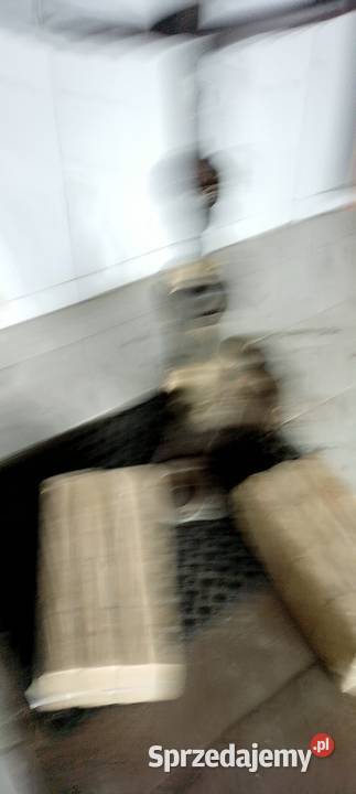 Przekładnia kierownicza do Żubra z kierownicą i Jarosław sprzedam