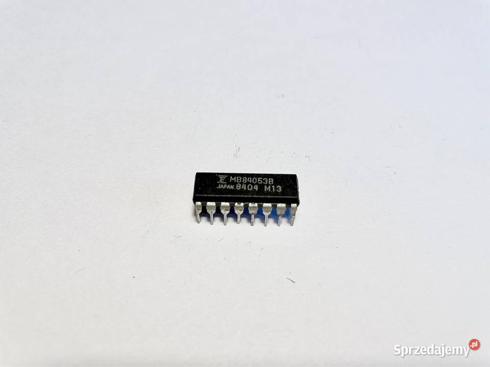 MB 84053