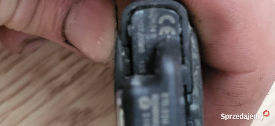 Klucze samochodowe audibmwfordsuzuki Narol