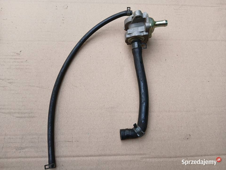 Zawór recyrkulacji spalin Hyosung Gt 125 Motoryzacja Skwierzyna sprzedam