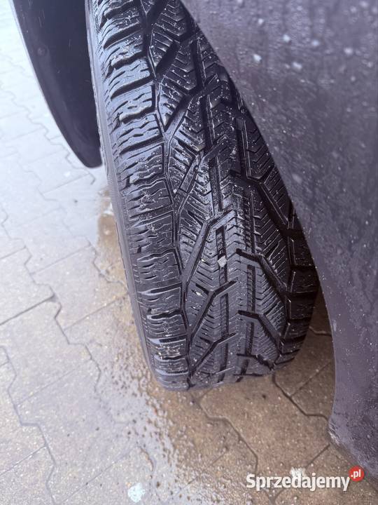 Citroen C4 Grand Picasso