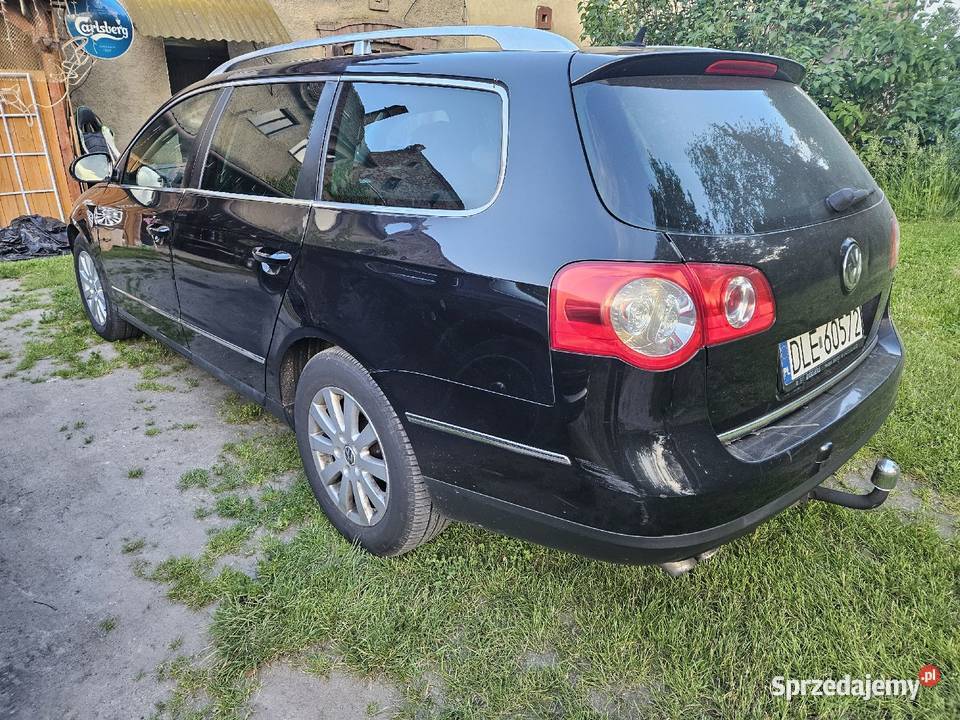 Sprzedam alufelgi 5x112 z oponami lato 2155016 Kwietno