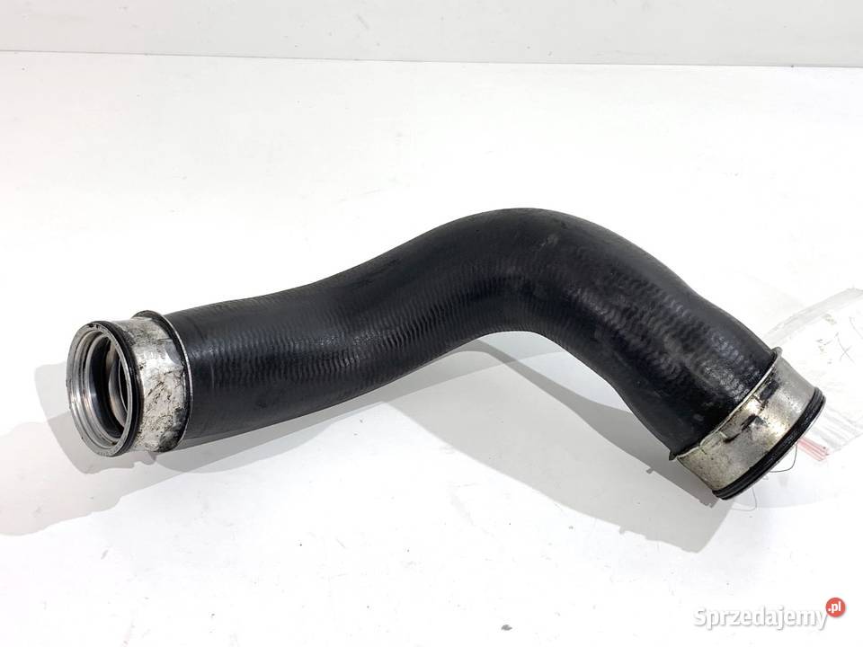 RURA POWIETRZA VW TRANSPORTER T5 25 130 0315