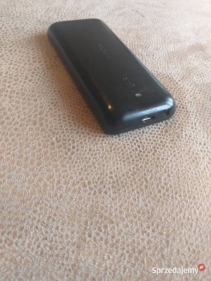 nokia rm1035 telefon rm 1035 dualsim Elektronika Sandomierz