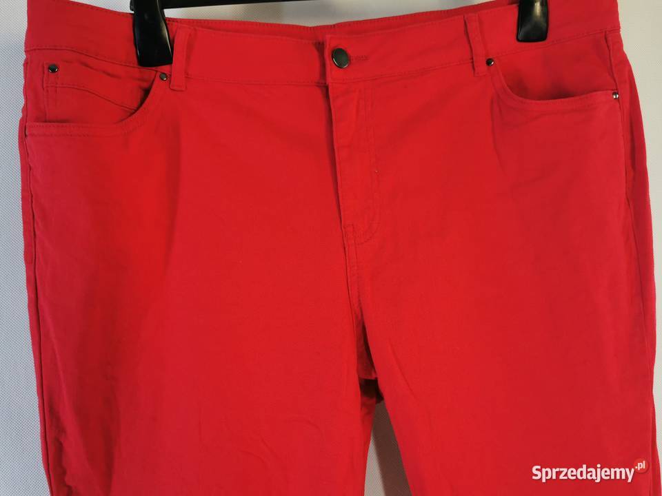 TU 20 Lublin sprzedam