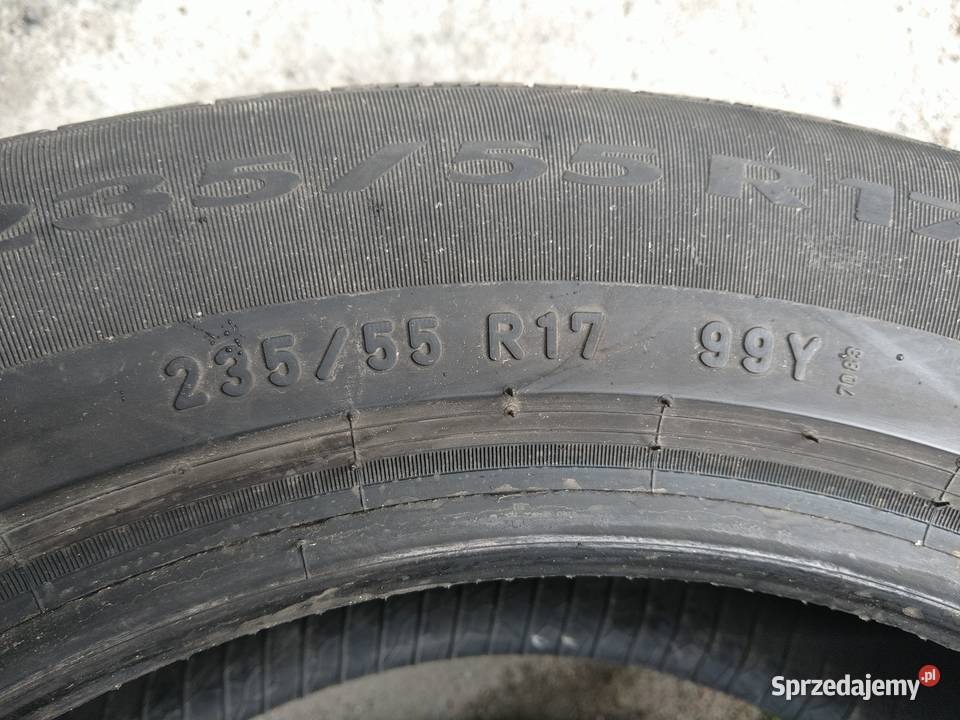 Opony lato 2355517 2 lato