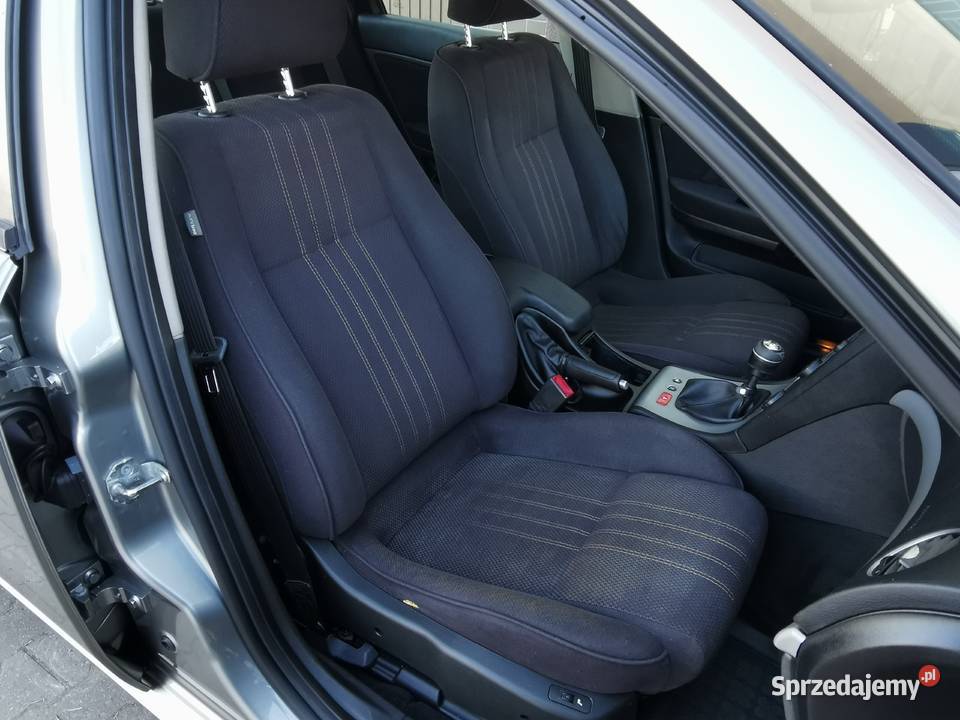 ALFA ROMEO 159 22 JTS 185 NOWY ROZRZĄD SPRZĘGŁO autoalarm Poznań