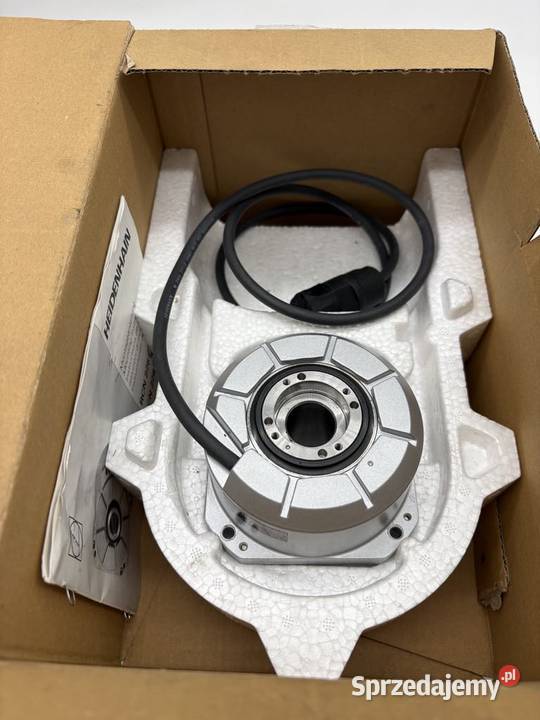 Heidenhain 53311001 Absolute encoder Pozostałe Warszawa