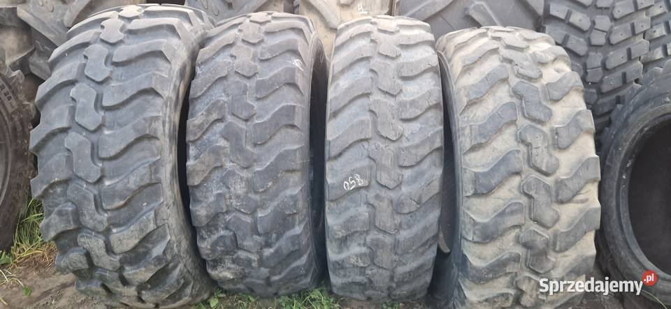 40570r24 1670r24 4057024 4007024 Mitas Dunlop 60