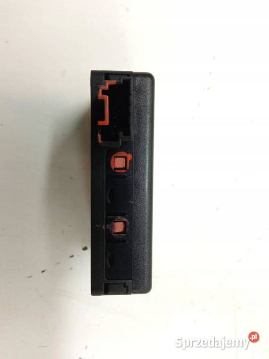 CZUJNIK SENSOR DESZCZU 9683924080 Citroen DS3 I