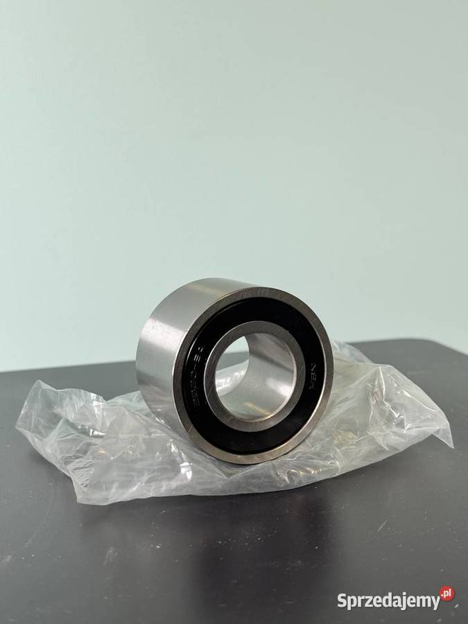 Łożysko VKM79003 SKF2B306A NSK osobowe mazowieckie Szczutowo