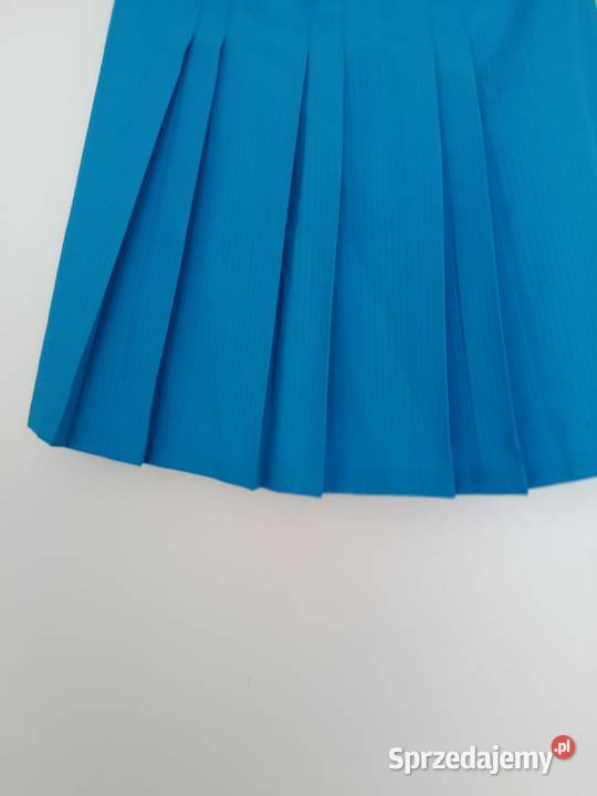 Ubrania z PRL spódnice ML 1 sztuka 30 Choszczno