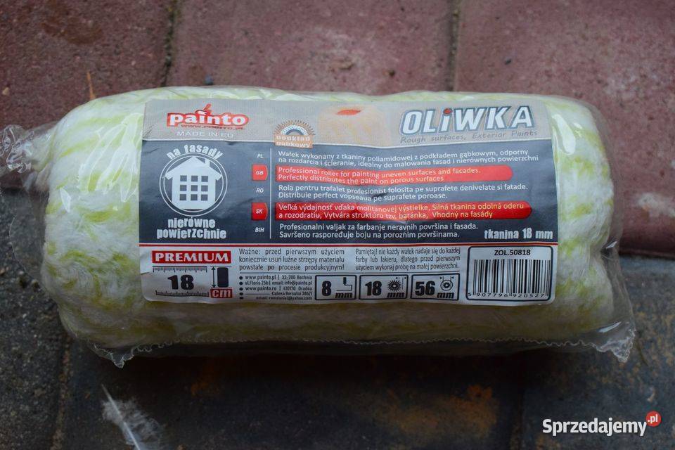 WYPRZEDAŻ LIKWIDACJA SKLEPU ARTYKUŁY BUDOWLANE Bogoria