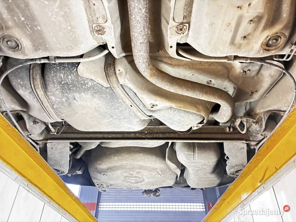 Sprzedam Audi a3 8l 19 tdi 130 Audi Kłodzko