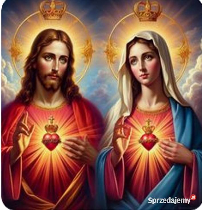 Obrazy z hawtu DIAMENTOWEGO Warszawa