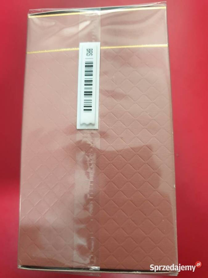 Bottega Veneta LAbsolu 75 ml Woda Perfumowana Radom